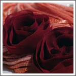 foto collana collezione mente