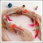 foto collana collezione mente