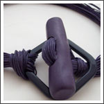 foto collana collezione mente