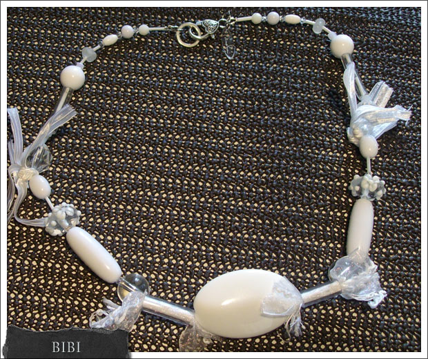 Collana BIBI, anno 2011