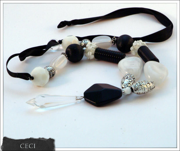 Collana CECI, anno 2010