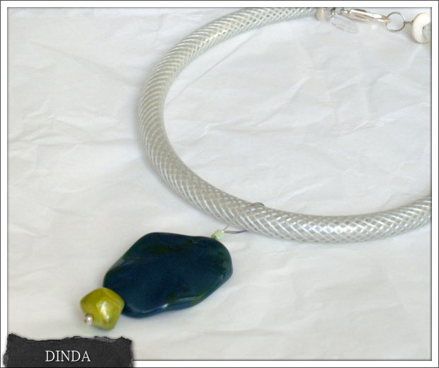 Collana DINDA, anno 2014