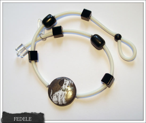 Collana FEDELE, anno 2012