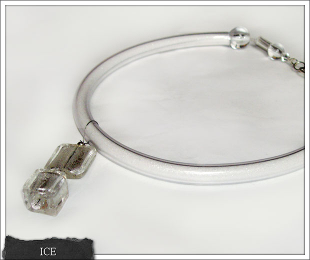 Collana ICE, anno 2015