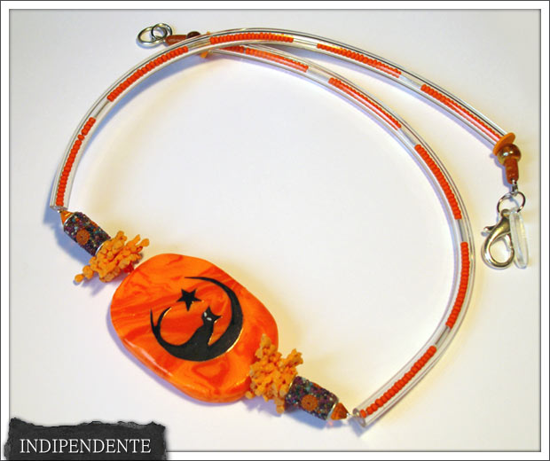 Collana INDIPENDENTE, anno 2012