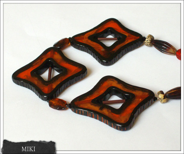 Collana MIKI, anno 2014