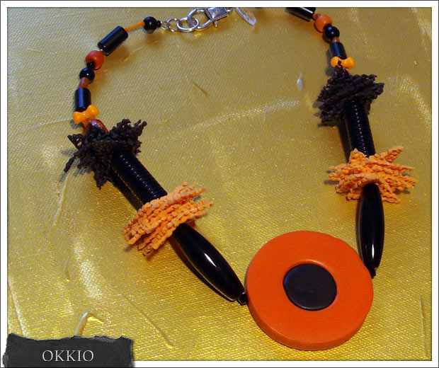 Collana OKKIO, anno 2011