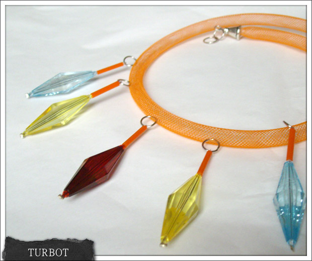 Collana TUBOT, anno 2014