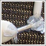 foto collana collezione pianeta terra