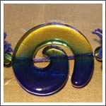 foto collana collezione pianeta terra