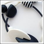 foto collana collezione pianeta terra