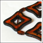 foto collana collezione pianeta terra