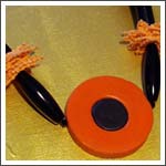 foto collana collezione pianeta terra