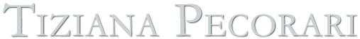 Tiziana Pecorari